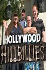 Watch Hollywood Hillbillies 123movieshub