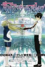 Watch Arakawa under the Bridge x Bridge 123movieshub