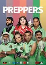 Watch Preppers 123movieshub