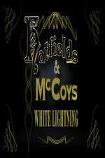 Watch Hatfields & McCoys: White Lightning 123movieshub