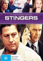 Watch Stingers 123movieshub