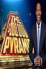 Watch The $100,000 Pyramid 123movieshub