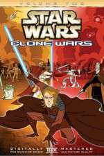 Watch Star Wars Clone Wars 123movieshub