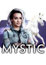 Watch Mystic 123movieshub