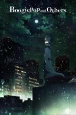 Watch Boogiepop and Others 123movieshub