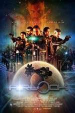 Watch Airlock 123movieshub