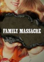 Watch Family Massacre 123movieshub