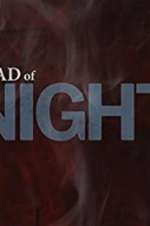 Watch Dead of Night 123movieshub