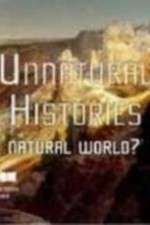 Watch Unnatural Histories (2011) 123movieshub