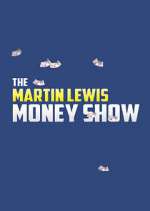 Watch The Martin Lewis Money Show 123movieshub