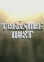 Watch Treasure Hunt 123movieshub