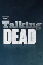 Watch The Talking Dead 123movieshub