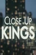 Watch Close Up Kings 123movieshub