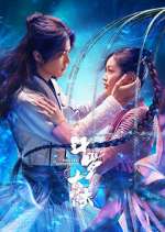 Watch Douluo Continent 123movieshub