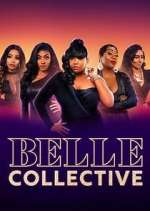 Watch Belle Collective 123movieshub