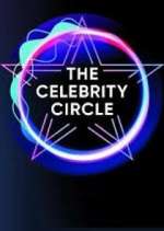Watch The Celebrity Circle 123movieshub