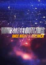 Watch Street Outlaws: Race Night in America 123movieshub