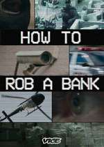 Watch How to Rob a Bank 123movieshub