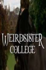 Watch Weirdsister College 123movieshub