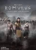 Watch Romulus 123movieshub