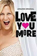 Watch Love You More 123movieshub