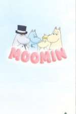 Watch Moomin 123movieshub
