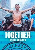Watch Together: Tr3ble Winners 123movieshub