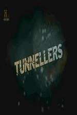 Watch Tunnellers 123movieshub