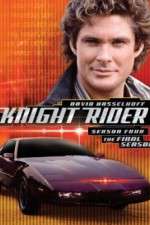 Watch Knight Rider 123movieshub