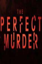 Watch The Perfect Murder 123movieshub