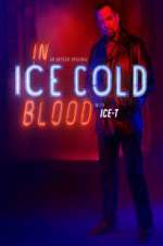 Watch In Ice Cold Blood 123movieshub