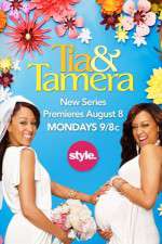 Watch Tia and Tamera 123movieshub