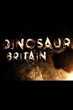 Watch Dinosaur Britain 123movieshub