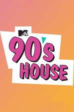 Watch 90's House 123movieshub