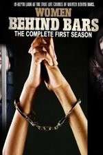 Watch Women Behind Bars (US) 123movieshub