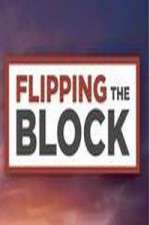 Watch Flipping the Block 123movieshub