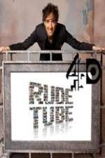 Watch Rude Tube 123movieshub