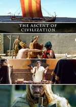 Watch The Ascent of Civilisation 123movieshub