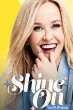 Watch Shine On with Reese 123movieshub