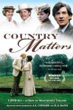 Watch Country Matters 123movieshub