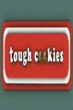 Watch Tough Cookies 123movieshub