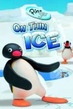 Watch Pingu 123movieshub