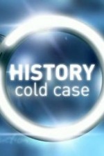 Watch History Cold Case 123movieshub