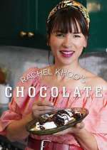 Watch Rachel Khoo's Chocolate 123movieshub