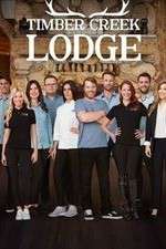 Watch Timber Creek Lodge 123movieshub