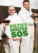 Watch Filthy House SOS 123movieshub