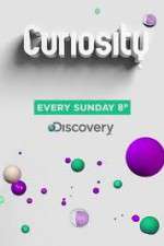 Watch Curiosity 123movieshub