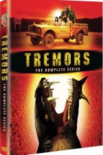 Watch Tremors 123movieshub