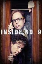 Watch Inside No. 9 123movieshub