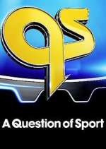 Watch A Question of Sport 123movieshub